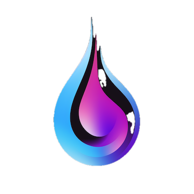 drops_relation